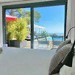 Apartment Mediterranea