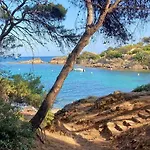 Mediterranea 公寓