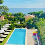 Mediterranea