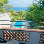 Mediterranea Apartment