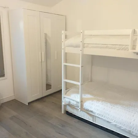 Mediterranea Les Issambres