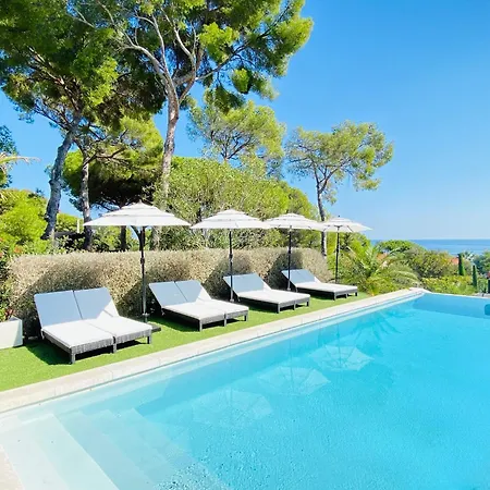 Mediterranea Apartment