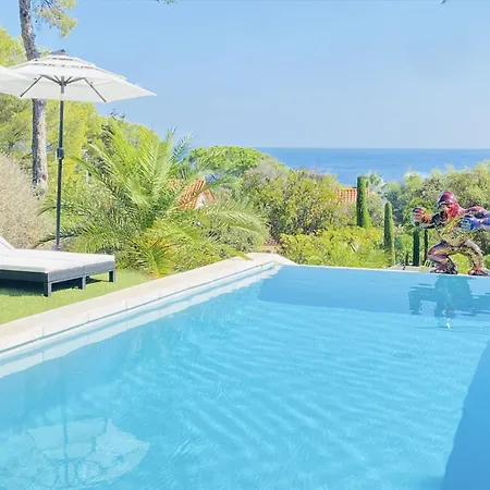 Apartment Mediterranea